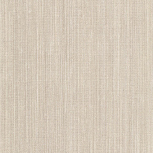 Caravan wallpaper repair - caravan, patch