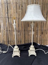 Vintage Coach House Antiques
