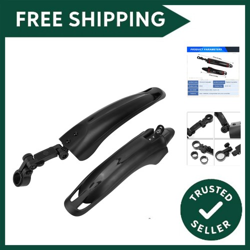 Kid cycling mudguard - cycling,