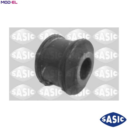 Linkcoupling rod stabiliser - rod,
