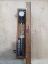 Mercer Dial Bore Guage I33