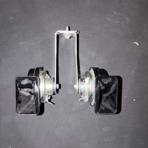 Fiamm horn 0055306 am80s - |,