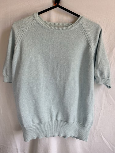 Women berkertex light blue - light,