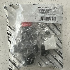 CHAFFOTEAUX BRITONY COMBI SE