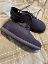 COSYFEET SUPER SOFT WIDE FIT