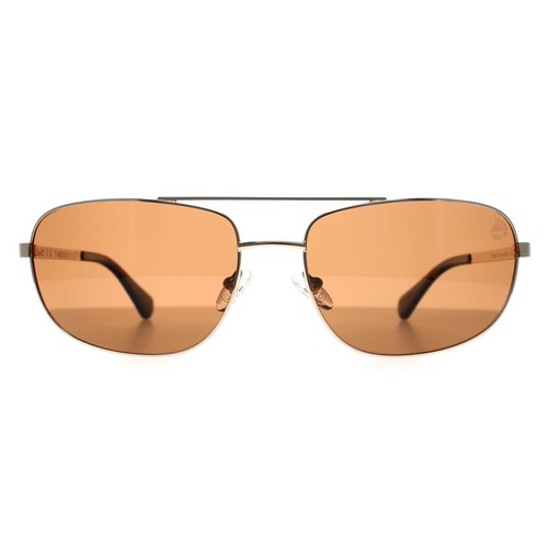 Timberland sunglasses tb00045 - timberland,