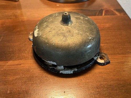 Antique victorian 1874 - antique,