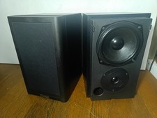 Vintage Mission 760i Hifi