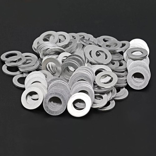100x 12mm hole - hole, plug