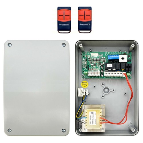 Elb control board for - board, swing