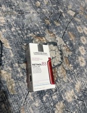La Roche-Posay Retinol B3