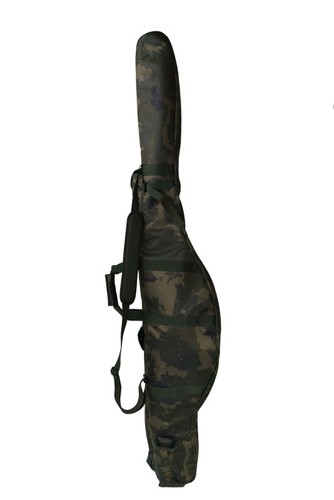 Solar worldwide rod - 3+,