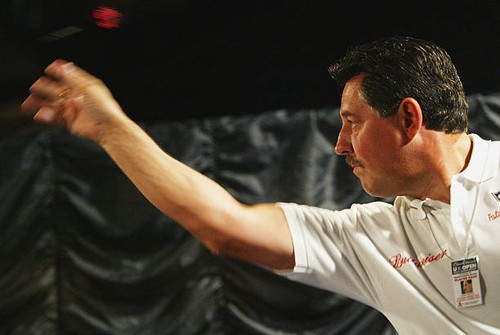 Dennis priestley throws - priestley,