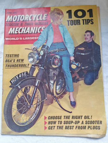 Motorcycle scooter - scooter, &