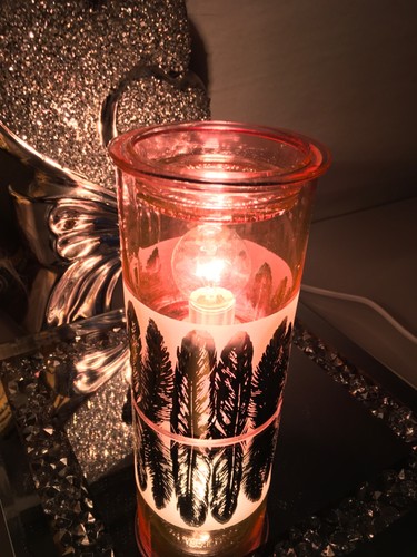 Scentsy brand new fabulous - new,