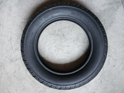 1162 pirelli city demon 130 - pirelli,