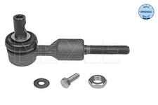 116 020 0047 MEYLE Tie Rod End for AUDI,SKODA,VW