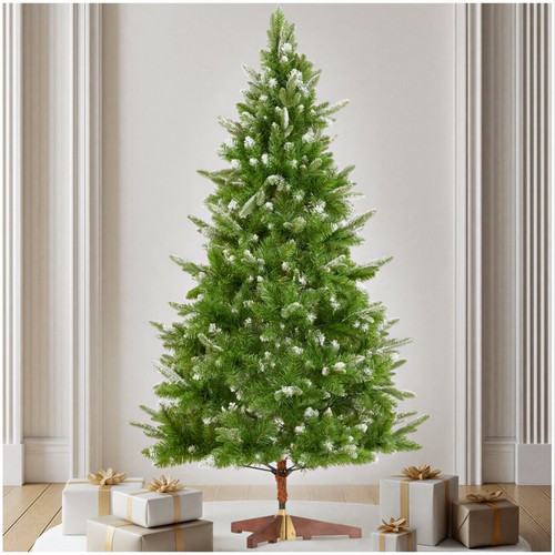 Christmas tree artifical xmas - tree,
