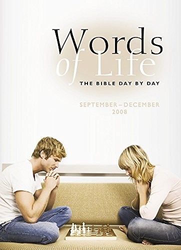 Words life - words,