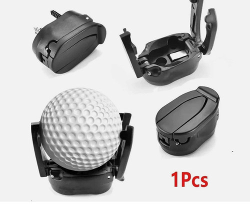 Golf ball pick - golf,