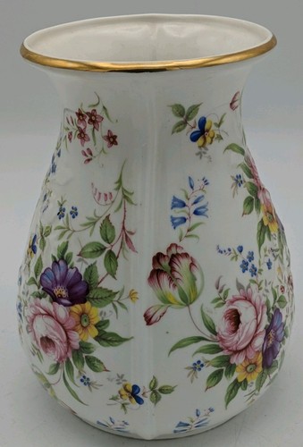 Vintage fenton bone china - vintage,