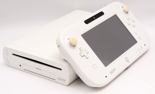 Nintendo wii 8gb - wii, video