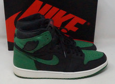 Nike Air Jordan 1 Retro High