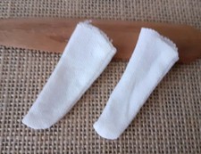 Sindys Sister Patch Dolls Knee