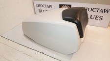 Bmw 1200 top box oem - 1200, box,