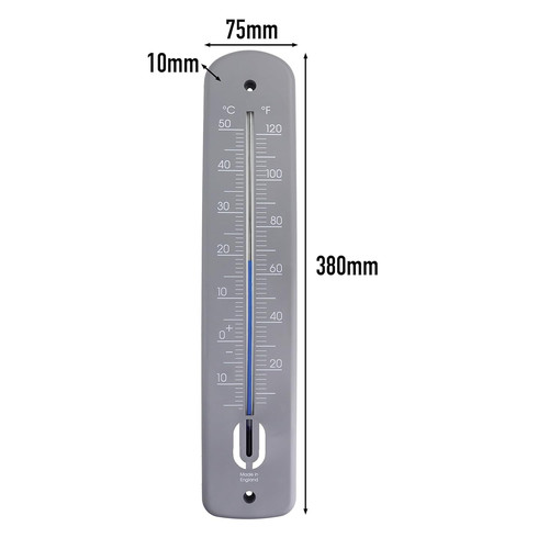 Large waterproof outdoor - large,