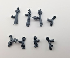 Purity Seals - Sternguard