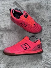 New Balance Men's Audazo V5