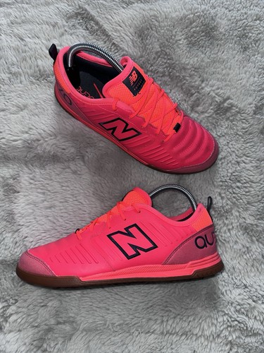 New balance men - men's, audazo