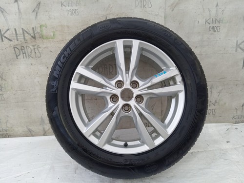 Ford max genuine 7 - ford, 17"