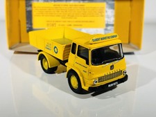 Corgi building britain - corgi,