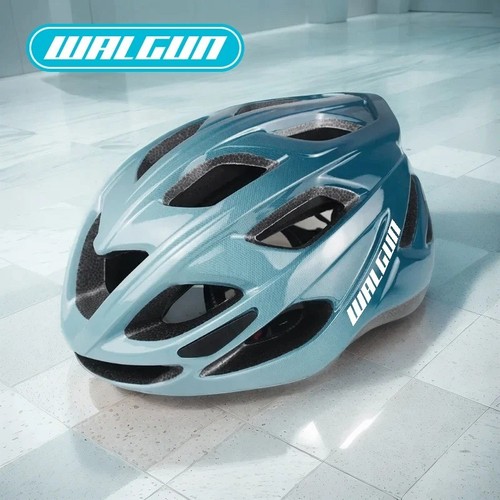 Ultralight cycling helmet - cycling,
