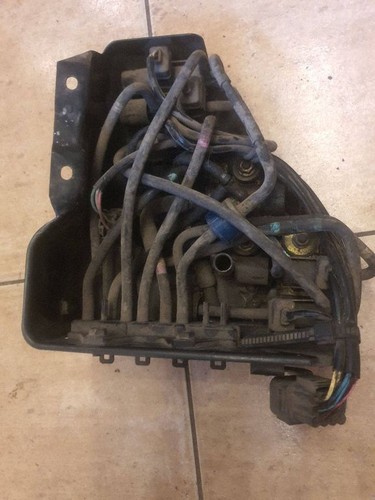 Subaru legacy 2002 - legacy,