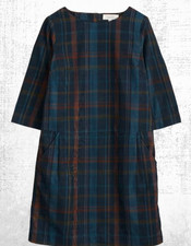 Womens Seasalt Dress