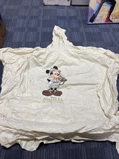 Vintage Disney Animal Kingdom