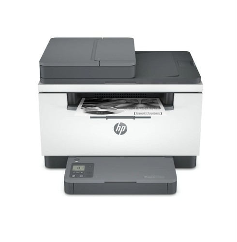Laserjet mfp m234sdn - hp,