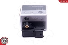 17SKV146 ESEN SKV SENSOR