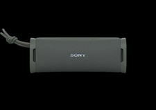Sony ULT POWER SOUND series |