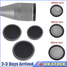 Killflash Scope Protector Mesh