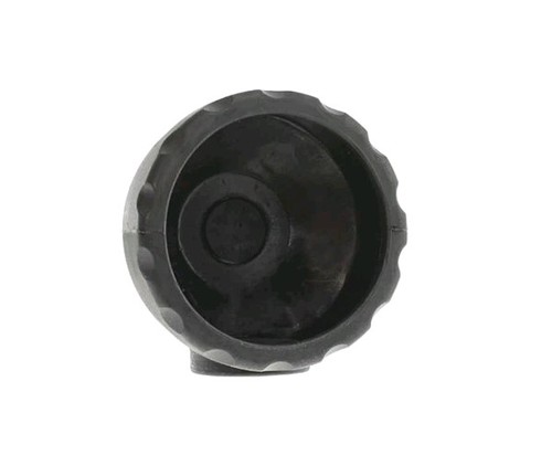 Druck 853 134 - 853-134, protective