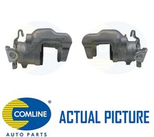 BRAKE CALIPER PAIR COMLINE 2