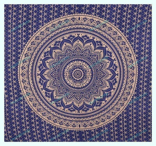 Dorm decor tapestry - dorm,