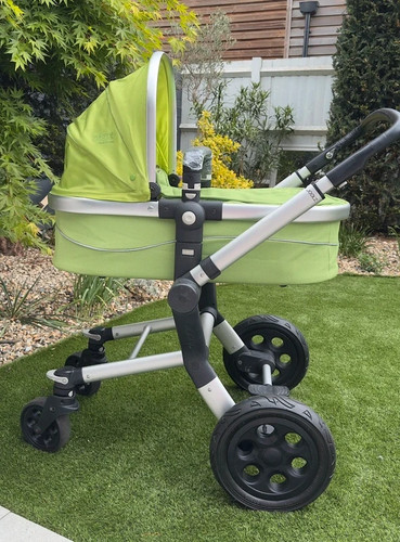 Joolz mamas and papas - , stroller