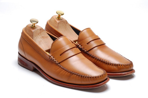Barker creative cedar brown - creative,