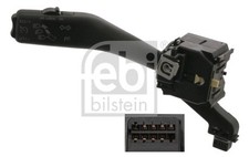 Febi Bilstein 38514 Steering
