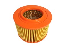 Air filter fits - fits, petter